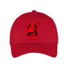 Copy of Copy of Six Panel Twill Cap Thumbnail