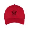 Copy of Copy of Six Panel Twill Cap Thumbnail