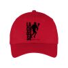 Copy of Copy of Six Panel Twill Cap Thumbnail