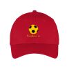 Copy of Copy of Six Panel Twill Cap Thumbnail