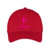 Copy of Copy of Six Panel Twill Cap Thumbnail