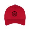 Copy of Copy of Six Panel Twill Cap Thumbnail