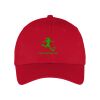 Copy of Copy of Six Panel Twill Cap Thumbnail