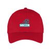 Copy of Copy of Six Panel Twill Cap Thumbnail