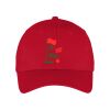 Copy of Copy of Six Panel Twill Cap Thumbnail