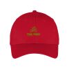 Copy of Copy of Six Panel Twill Cap Thumbnail