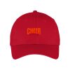 Copy of Copy of Six Panel Twill Cap Thumbnail