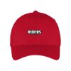 Copy of Copy of Six Panel Twill Cap Thumbnail