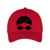 Copy of Copy of Six Panel Twill Cap Thumbnail