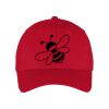 Copy of Copy of Six Panel Twill Cap Thumbnail