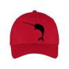 Copy of Copy of Six Panel Twill Cap Thumbnail