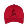 Copy of Copy of Six Panel Twill Cap Thumbnail