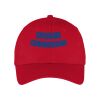 Copy of Copy of Six Panel Twill Cap Thumbnail