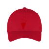Copy of Copy of Six Panel Twill Cap Thumbnail