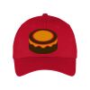 Copy of Copy of Six Panel Twill Cap Thumbnail
