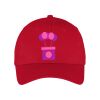 Copy of Copy of Six Panel Twill Cap Thumbnail