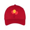 Copy of Copy of Six Panel Twill Cap Thumbnail
