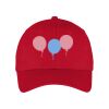 Copy of Copy of Six Panel Twill Cap Thumbnail