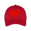 Copy of Copy of Six Panel Twill Cap Thumbnail