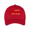 Copy of Copy of Six Panel Twill Cap Thumbnail