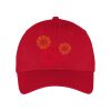 Copy of Copy of Six Panel Twill Cap Thumbnail