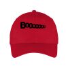 Copy of Copy of Six Panel Twill Cap Thumbnail