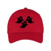 Copy of Copy of Six Panel Twill Cap Thumbnail