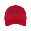 Copy of Copy of Six Panel Twill Cap Thumbnail