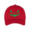 Copy of Copy of Six Panel Twill Cap Thumbnail