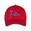 Copy of Copy of Six Panel Twill Cap Thumbnail