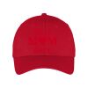 Copy of Copy of Six Panel Twill Cap Thumbnail