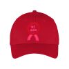Copy of Copy of Six Panel Twill Cap Thumbnail