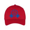Copy of Copy of Six Panel Twill Cap Thumbnail
