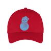 Copy of Copy of Six Panel Twill Cap Thumbnail