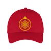 Copy of Copy of Six Panel Twill Cap Thumbnail