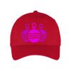 Copy of Copy of Six Panel Twill Cap Thumbnail