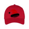 Copy of Copy of Six Panel Twill Cap Thumbnail
