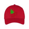 Copy of Copy of Six Panel Twill Cap Thumbnail