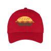 Copy of Copy of Six Panel Twill Cap Thumbnail