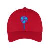 Copy of Copy of Six Panel Twill Cap Thumbnail