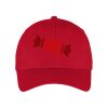 Copy of Copy of Six Panel Twill Cap Thumbnail