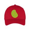 Copy of Copy of Six Panel Twill Cap Thumbnail