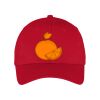 Copy of Copy of Six Panel Twill Cap Thumbnail