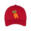 Copy of Copy of Six Panel Twill Cap Thumbnail