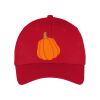 Copy of Copy of Six Panel Twill Cap Thumbnail