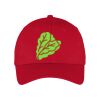 Copy of Copy of Six Panel Twill Cap Thumbnail