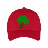 Copy of Copy of Six Panel Twill Cap Thumbnail