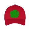 Copy of Copy of Six Panel Twill Cap Thumbnail