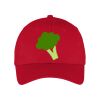 Copy of Copy of Six Panel Twill Cap Thumbnail