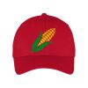 Copy of Copy of Six Panel Twill Cap Thumbnail